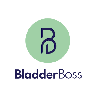 BladderBoss