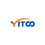 Cover Image of Download YITOO Wholesale Market  APK