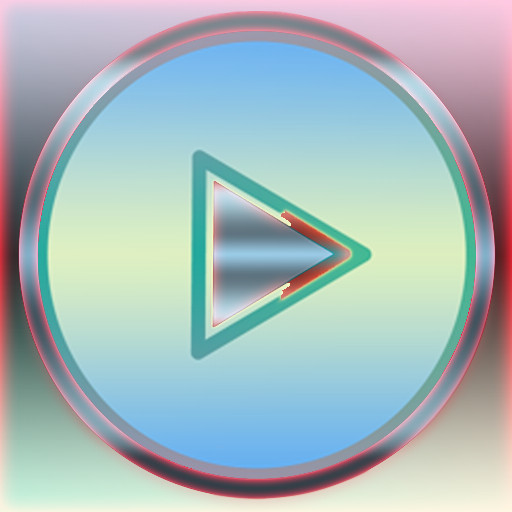 Xand Avião Song 2021