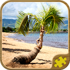 Nature Jigsaw Puzzles 58.0.0