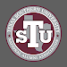TSU Alumni