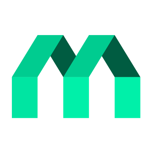 Multiply logo