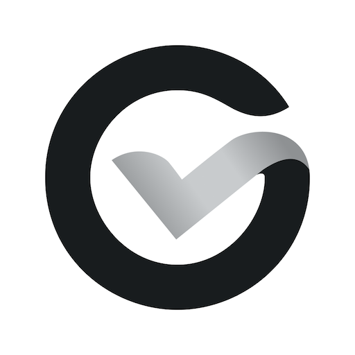 Grow Credit Logo