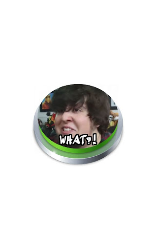 What Button Screen 2