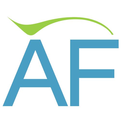 ActionFlow Lite logo