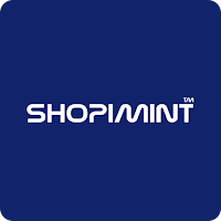 Shopimint - Mobile App Builder