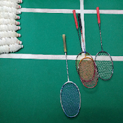 Badminton World News - bwf , Olympics,Sudirman cup