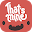 That's mine Download on Windows