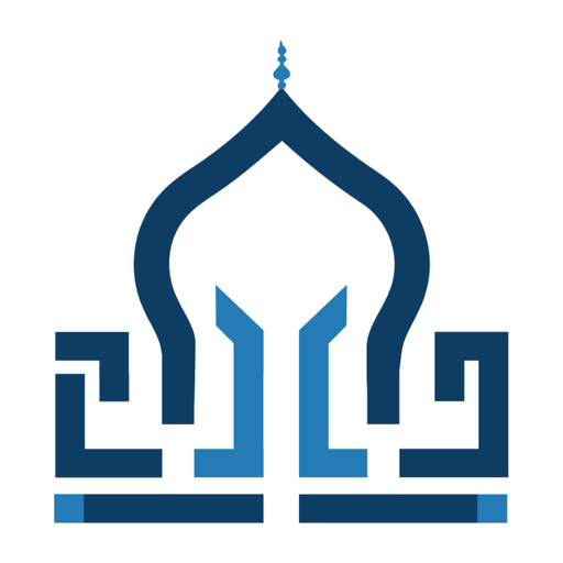 Jannat Al-Wareth logo