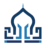 Cover Image of 下载 Jannat Al-Wareth - Imam Hussein Organisation 2.5 APK