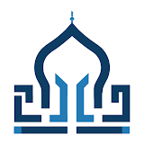 Jannat Al-Wareth - Imam Hussein Organisation icon
