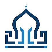 Heaven's Portal - Imam Hussein Organisation
