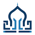 Jannat Al-Wareth - Imam Hussein Organisation Apk