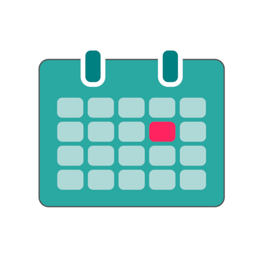 Agenda Taba logo