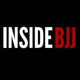 Inside BJJ Podcast icon