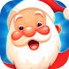 Santa Claus Match 3 Christmas - Androidアプリ