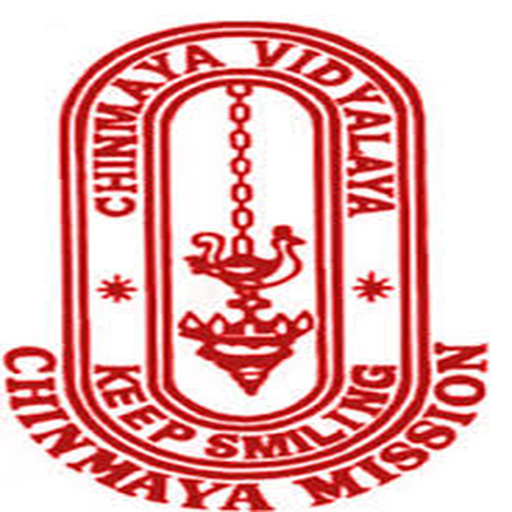 Chinmaya Vidyalaya - Palghar logo