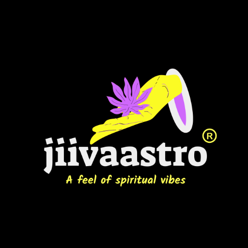 Jiivaastro Academy logo
