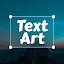 TextArt 2.5.4 (Premium Unlocked)