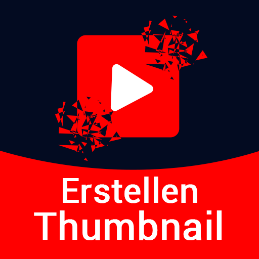 Thumbnail erstellen, Banner Auf Windows herunterladen