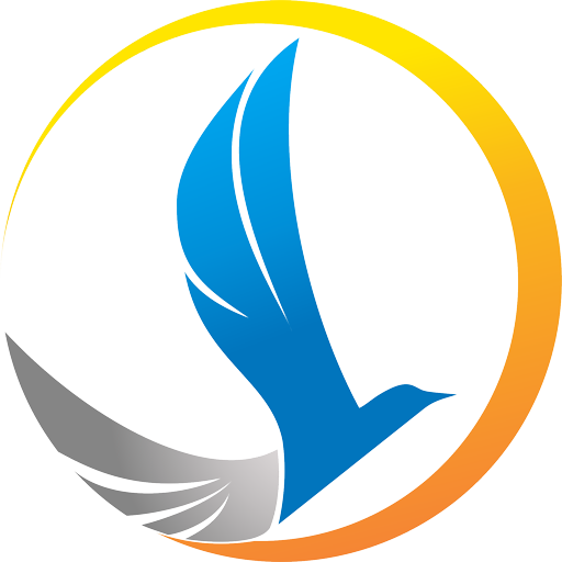 OhStem App logo