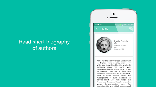 Logo https://play-lh.googleusercontent.com/ZFMlus7YvuGipZeuLyvyyIT64PASdIHUuiLo-HBd4WaOgl4P-p8ZbX7d4dfQfbk5usOO