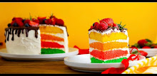 Cake Wala | Buy Cake Online APK