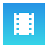 Movie-TV Guide icon