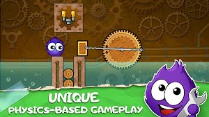 画像クリックでメニュー表示／非表示