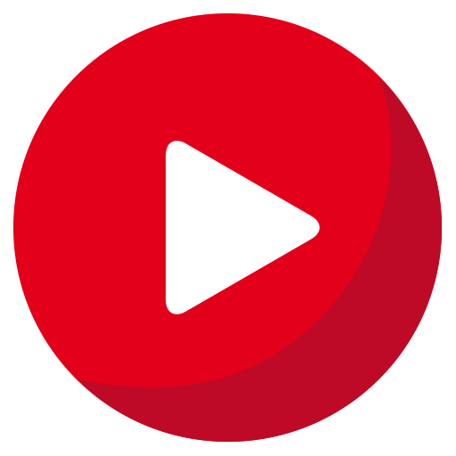 salvagnini MOVIE logo