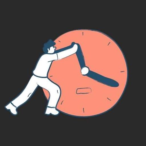 Pomodoro logo