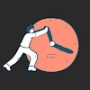 Pomodoro icon