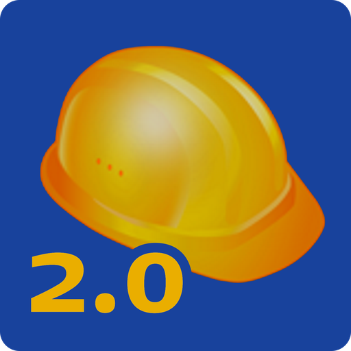 winplan 2.0 logo