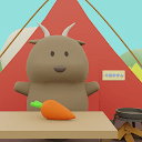Escape Game Collection4 1.1.0 APK ダウンロード