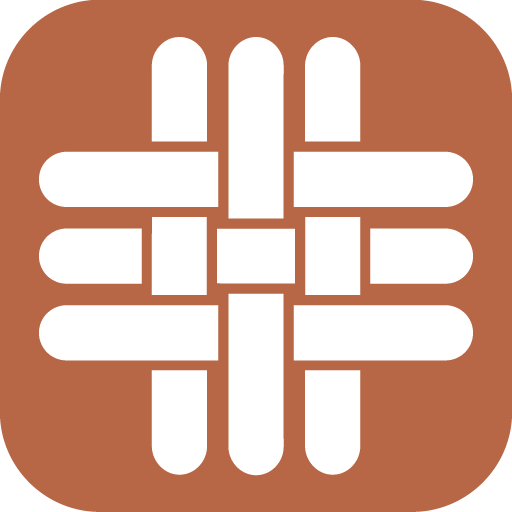 MyUTHealth logo