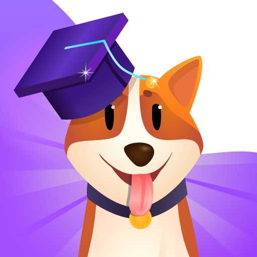 eTrainDog: Dog Trainer  Icon