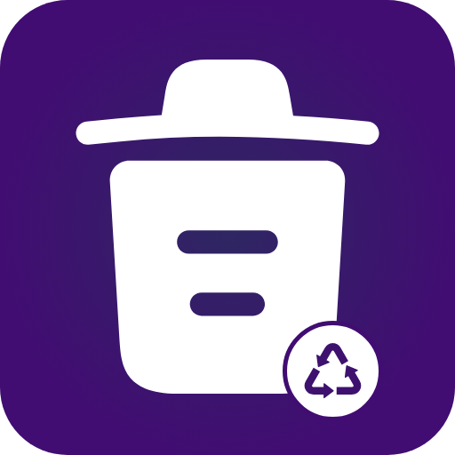 Recycle Bin Find Data Restorer Download on Windows