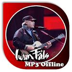 Cover Image of Download Lagu Iwan Fals Offline Lengkap 1.0 APK