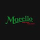 Download Morello's Takeaway For PC Windows and Mac 1.0