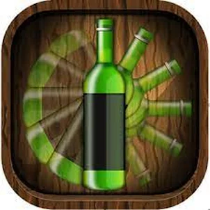 Spin the bottle: Super Game