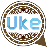 Uke Cifras icon