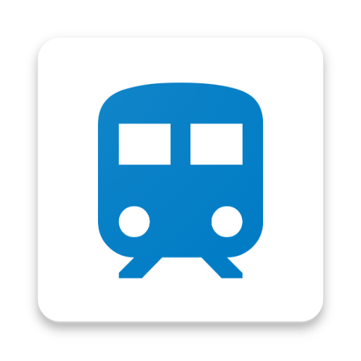 Schedule for Metra - SWS  Icon