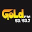 Gold FM Mobile