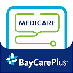Icon image BayCare Health System, Inc