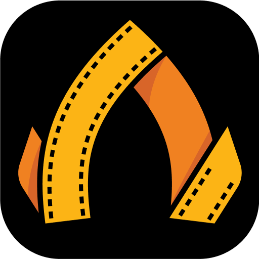 Angkor DC logo