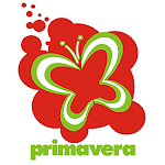 Cover Image of Download Supermercado Primavera 4.6.3 APK