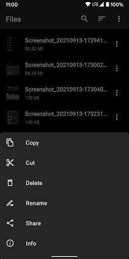 Logo https://play-lh.googleusercontent.com/ZFSv4CL2rrxfSas4_J90S2W8zBWV-X4ALZTPUeMQl5_FQzhxzhZ_rB69xMjRFK77pg