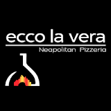 Ecco La Vera Pizzeria icon