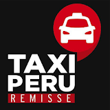 Taxi Peru Remisse Conductor icon