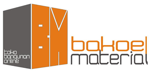 Bakoel Material